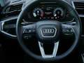 Audi Q3 advanced 35 TFSI AHK*Virtual*EPH*Sound Gris - thumbnail 9