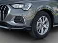 Audi Q3 advanced 35 TFSI AHK*Virtual*EPH*Sound Gris - thumbnail 13