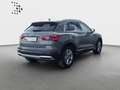 Audi Q3 advanced 35 TFSI AHK*Virtual*EPH*Sound Gris - thumbnail 2