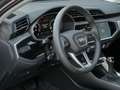 Audi Q3 advanced 35 TFSI AHK*Virtual*EPH*Sound Gris - thumbnail 18