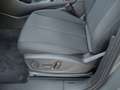 Audi Q3 advanced 35 TFSI AHK*Virtual*EPH*Sound Gris - thumbnail 21