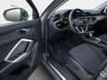 Audi Q3 advanced 35 TFSI AHK*Virtual*EPH*Sound Gris - thumbnail 14