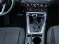 Audi Q3 advanced 35 TFSI AHK*Virtual*EPH*Sound Gris - thumbnail 7