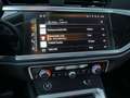 Audi Q3 advanced 35 TFSI AHK*Virtual*EPH*Sound Gris - thumbnail 19