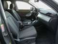 Audi Q3 advanced 35 TFSI AHK*Virtual*EPH*Sound Gris - thumbnail 4