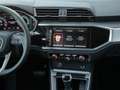 Audi Q3 advanced 35 TFSI AHK*Virtual*EPH*Sound Gris - thumbnail 6