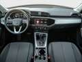 Audi Q3 advanced 35 TFSI AHK*Virtual*EPH*Sound Gris - thumbnail 5