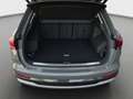 Audi Q3 advanced 35 TFSI AHK*Virtual*EPH*Sound Gris - thumbnail 11