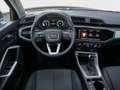 Audi Q3 advanced 35 TFSI AHK*Virtual*EPH*Sound Gris - thumbnail 8