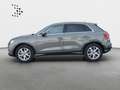 Audi Q3 advanced 35 TFSI AHK*Virtual*EPH*Sound Gris - thumbnail 3