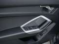 Audi Q3 advanced 35 TFSI AHK*Virtual*EPH*Sound Gris - thumbnail 20