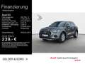 Audi Q3 advanced 35 TFSI AHK*Virtual*EPH*Sound Gris - thumbnail 1