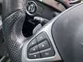 Mercedes-Benz GLE 500 GLE 500 e 4Matic 7G-TRONIC * HANDELSPRIJS * Blau - thumbnail 21