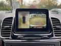 Mercedes-Benz GLE 500 GLE 500 e 4Matic 7G-TRONIC * HANDELSPRIJS * Blau - thumbnail 16