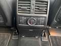 Mercedes-Benz GLE 500 GLE 500 e 4Matic 7G-TRONIC * HANDELSPRIJS * Blau - thumbnail 13
