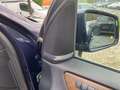 Mercedes-Benz GLE 500 GLE 500 e 4Matic 7G-TRONIC * HANDELSPRIJS * Blau - thumbnail 22