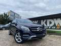 Mercedes-Benz GLE 500 GLE 500 e 4Matic 7G-TRONIC * HANDELSPRIJS * Blau - thumbnail 1