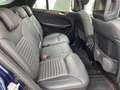 Mercedes-Benz GLE 500 GLE 500 e 4Matic 7G-TRONIC * HANDELSPRIJS * Blau - thumbnail 10