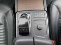 Mercedes-Benz GLE 500 GLE 500 e 4Matic 7G-TRONIC * HANDELSPRIJS * Blau - thumbnail 18