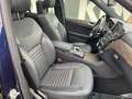 Mercedes-Benz GLE 500 GLE 500 e 4Matic 7G-TRONIC * HANDELSPRIJS * Blau - thumbnail 8