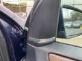 Mercedes-Benz GLE 500 GLE 500 e 4Matic 7G-TRONIC * HANDELSPRIJS * Blau - thumbnail 16