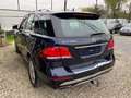 Mercedes-Benz GLE 500 GLE 500 e 4Matic 7G-TRONIC * HANDELSPRIJS * Blau - thumbnail 5