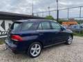 Mercedes-Benz GLE 500 GLE 500 e 4Matic 7G-TRONIC * HANDELSPRIJS * Blau - thumbnail 3