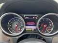 Mercedes-Benz GLE 500 GLE 500 e 4Matic 7G-TRONIC * HANDELSPRIJS * Blau - thumbnail 23
