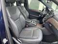 Mercedes-Benz GLE 500 GLE 500 e 4Matic 7G-TRONIC * HANDELSPRIJS * Blau - thumbnail 9