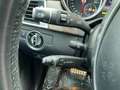 Mercedes-Benz GLE 500 GLE 500 e 4Matic 7G-TRONIC * HANDELSPRIJS * Blau - thumbnail 19