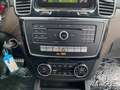 Mercedes-Benz GLE 500 GLE 500 e 4Matic 7G-TRONIC * HANDELSPRIJS * Blau - thumbnail 19