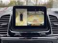 Mercedes-Benz GLE 500 GLE 500 e 4Matic 7G-TRONIC * HANDELSPRIJS * Blau - thumbnail 22