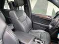 Mercedes-Benz GLE 500 GLE 500 e 4Matic 7G-TRONIC * HANDELSPRIJS * Blau - thumbnail 10