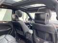 Mercedes-Benz GLE 500 GLE 500 e 4Matic 7G-TRONIC * HANDELSPRIJS * Blau - thumbnail 12