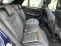 Mercedes-Benz GLE 500 GLE 500 e 4Matic 7G-TRONIC * HANDELSPRIJS * Blau - thumbnail 11