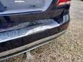 Mercedes-Benz GLE 500 GLE 500 e 4Matic 7G-TRONIC * HANDELSPRIJS * Blau - thumbnail 5