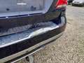 Mercedes-Benz GLE 500 GLE 500 e 4Matic 7G-TRONIC * HANDELSPRIJS * Blau - thumbnail 6