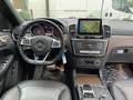 Mercedes-Benz GLE 500 GLE 500 e 4Matic 7G-TRONIC * HANDELSPRIJS * Blau - thumbnail 14
