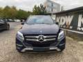 Mercedes-Benz GLE 500 GLE 500 e 4Matic 7G-TRONIC * HANDELSPRIJS * Blau - thumbnail 2
