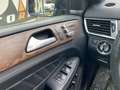 Mercedes-Benz GLE 500 GLE 500 e 4Matic 7G-TRONIC * HANDELSPRIJS * Blau - thumbnail 17