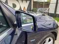 Mercedes-Benz GLE 500 GLE 500 e 4Matic 7G-TRONIC * HANDELSPRIJS * Blau - thumbnail 7