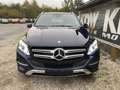 Mercedes-Benz GLE 500 GLE 500 e 4Matic 7G-TRONIC * HANDELSPRIJS * Blau - thumbnail 2