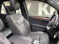Mercedes-Benz GLE 500 GLE 500 e 4Matic 7G-TRONIC * HANDELSPRIJS * Blau - thumbnail 9