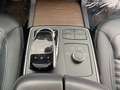 Mercedes-Benz GLE 500 GLE 500 e 4Matic 7G-TRONIC * HANDELSPRIJS * Blau - thumbnail 13