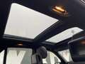 Mercedes-Benz GLE 500 GLE 500 e 4Matic 7G-TRONIC * HANDELSPRIJS * Blau - thumbnail 15