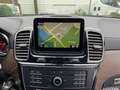 Mercedes-Benz GLE 500 GLE 500 e 4Matic 7G-TRONIC * HANDELSPRIJS * Blau - thumbnail 20