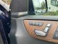 Mercedes-Benz GLE 500 GLE 500 e 4Matic 7G-TRONIC * HANDELSPRIJS * Blau - thumbnail 17