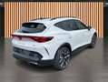 CUPRA Formentor VZ 2.0 TSI DSG 4Drive*Sennheiser*Pano* Biały - thumbnail 18