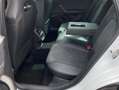 CUPRA Formentor VZ 2.0 TSI DSG 4Drive*Sennheiser*Pano* Biały - thumbnail 13