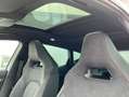 CUPRA Formentor VZ 2.0 TSI DSG 4Drive*Sennheiser*Pano* Biały - thumbnail 12
